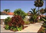 Los Porches Ramon Hotell Playa del Inglés Exteriör bild